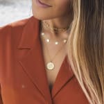 Isabella Jewelry - 3 kopen, 4e gratis met code + gratis verzending