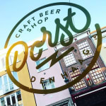 Minimaal 15% Korting op Craft Bier bij Dorst Craft Beer Shop