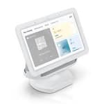 Google Nest Hub (2nd gen) for £44.99 at GoogleStore