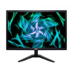 Monitor da VX Pro de 19 polegadas - R$ 299