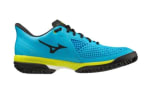 Zapatillas de Padel de Hombre Mizuno WAVE EXCEED TOUR 5CC por 60€