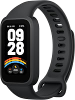 Xiaomi Smart Band 9 Active por 19,90€