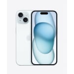 iPhone 15 5G de 128GB por 739€