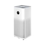 Xiaomi Mi Smart Air Purifier 3H luchtreiniger met OLED-touchscreen-display voor €89 bij Gshopper dmv code