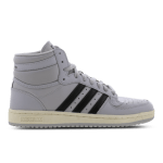 Adidas Adi Top Ten Rb sneakers voor €39,99 bij Foot Locker