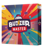 Juego de Mesa Buzzer Master por 6€