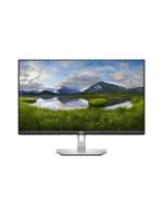 Monitor DELL S Series S2721HN de 27 pulgadas por 117,39€