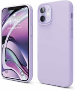 De Exposición 3J248Y/A IPHONE 12 MINI PURPLE 64GB DEMO por 517€.