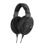 Sennheiser HD 660 S2 Refurbished - Only £285