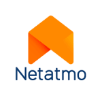 Bénéficiez de 25% de remise sur tous les produits Netatmo