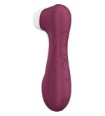 Stimulateur clitoridien Satisfyer Pro 2 generation 3 à 23,38€
