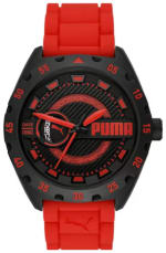 Descuento ClaroShop: Reloj Puma P5113 por $1,259