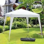 Carpa Outsunny por 53,99€