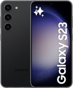 Samsung Galaxy S23 8GB 128GB por $9,638 con cupón