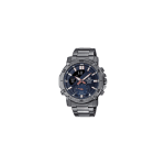 Casio Edifice Bluetooth Smartwatch Just For £99.50 at Casio Shop