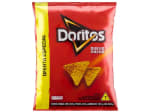 Salgadinho Doritos, sabor Queijo Nacho de 300g - R$ 22,79