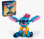 Ofertas Flash LEGO 35% + 25% EXTRA descuento precios muy baratos