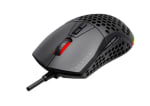 Mouse Magnus Gamer Pro M885 por $4.990