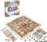 Hasbro Gaming Cluedo Rustic Edition: £6.32