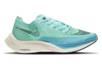 Zapatillas para Hombre Nike ZoomX Vaporfly por 198€