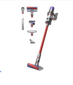 Aspirateur sans-fil Dyson V11 Fluffy à 449€