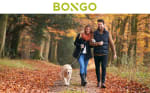 15% korting op alle webexclusieve producten bij Bongo