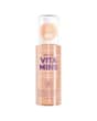Bruma facial take your vitamin 65 ml por solo $4.490