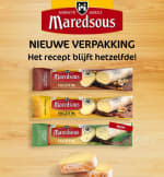 Shopmium - Fagotin Maredsous® (dmv terugbetaling)