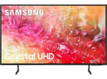 TV LED Samsung 50" UHD 4K por 330,65€