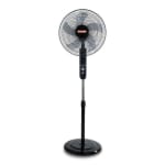 Ventilador de pedestal Calma 16´ 3 en 1 CPE160 por $36.990