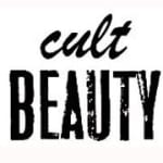 Get free beauty set for orders worth £70 and up at Cult Beauty