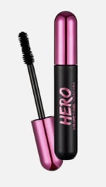 Máscara de pestañas Hero Volume & Curl por $3.990