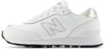 New Balance WL515WGW Sneakers voor €54 bij Bol
