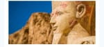 Egipto 5* con Crucero Nilo y Tour Alejandría desde 565€.
