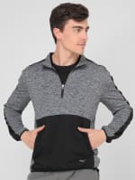Sudadera Everlast a $350 en Liverpool