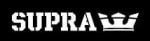 Black Friday: 40% korting op álles bij SUPRA