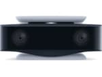 PlayStation 5 HD Camera - White (PS5) voor €29,98 bij Game Mania