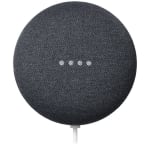 Google Nest - R$ 149,99