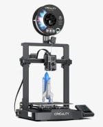 Impresora 3D Creality Ender-3 V3 KE por $5,503.90 en Bodega Aurrera