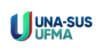 Cursos EAD gratuitos pela UFMA - gratuito.