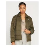 Chaqueta de Mujer Volcom THISTHATTHEM por 49.99€