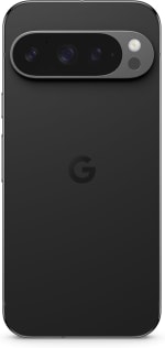 Google Pixel 9 Pro 256GB por 782,10€
