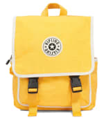 Mochila moda Leonie S Vivid Niños por $2,554.30 en Elpalaciodehierro