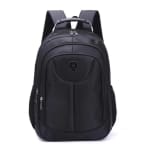 Mochila Masculina, modelo Executivo para Notebook - R$ 69,90
