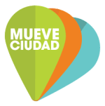 30% de descuento en Mueve Ciudad con Mastercard