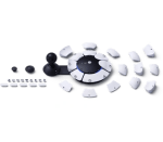 PlayStation 5 - Access Controller - PS5 voor €49,99 bij Bol