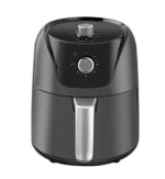Freidora de aire Oster 1500W de 4 litros por $64.990