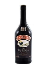 Crema de Baileys de 700 ml por 200.60 en Chedraui