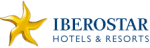Kortingscode Iberostar voor 15% korting op je boeking