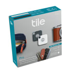 Nooit meer iets kwijt met de Tiles van Robbshop, nu met 10% korting